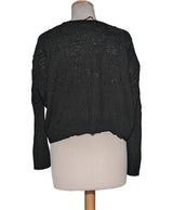 535709 Pulls et gilets ZARA Occasion Vêtement occasion seconde main