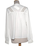 535712 Chemises et blouses GRACE ET MILA Occasion Vêtement occasion seconde main