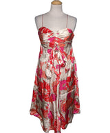 535713 Robes LES PETITES Occasion Once Again Friperie en ligne