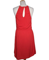 535718 Robes PULL AND BEAR Occasion Vêtement occasion seconde main