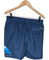 QUIKSILVER