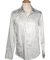 535722 Chemises et blouses BRICE Occasion Once Again Friperie en ligne
