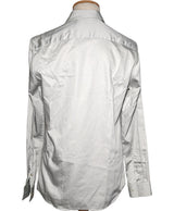 535722 Chemises et blouses BRICE Occasion Vêtement occasion seconde main