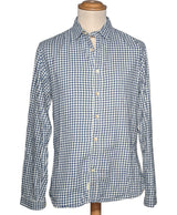 PAUL SMITH