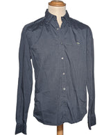535725 Chemises et blouses LACOSTE Occasion Once Again Friperie en ligne