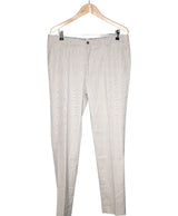 535728 Pantalons et pantacourts JULES Occasion Once Again Friperie en ligne