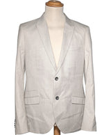 535729 Vestes JULES Occasion Once Again Friperie en ligne
