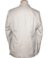 535729 Vestes JULES Occasion Vêtement occasion seconde main