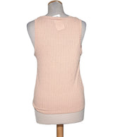 535731 Tops et t-shirts MANGO Occasion Vêtement occasion seconde main