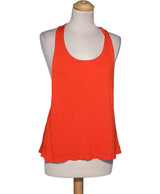 535734 Tops et t-shirts PIMKIE Occasion Once Again Friperie en ligne