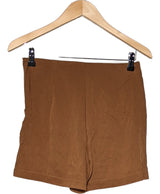 535736 Shorts et bermudas MANGO Occasion Vêtement occasion seconde main