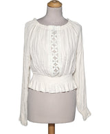 535738 Tops et t-shirts H&M Occasion Once Again Friperie en ligne