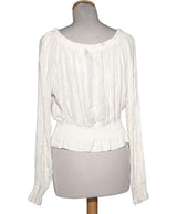 535738 Tops et t-shirts H&M Occasion Vêtement occasion seconde main
