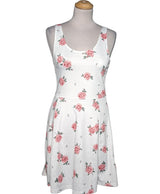 535739 Robes H&M Occasion Once Again Friperie en ligne