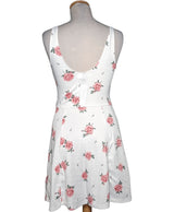 535739 Robes H&M Occasion Vêtement occasion seconde main