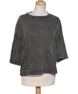 535740 Tops et t-shirts BERSHKA Occasion Once Again Friperie en ligne
