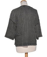 535740 Tops et t-shirts BERSHKA Occasion Vêtement occasion seconde main