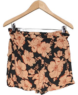 535743 Shorts et bermudas PIMKIE Occasion Vêtement occasion seconde main