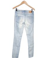 535744 Jeans H&M Occasion Vêtement occasion seconde main