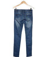 535745 Jeans PROMOD Occasion Vêtement occasion seconde main