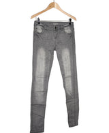535746 Jeans PROMOD Occasion Once Again Friperie en ligne