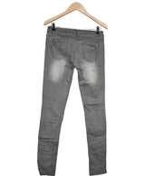 535746 Jeans PROMOD Occasion Vêtement occasion seconde main