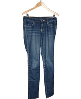 535747 Jeans H&M Occasion Once Again Friperie en ligne
