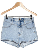 H&M