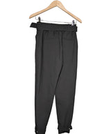 535750 Pantalons et pantacourts BERSHKA Occasion Vêtement occasion seconde main
