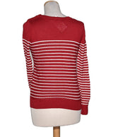 535753 Pulls et gilets PIMKIE Occasion Vêtement occasion seconde main