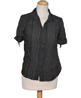 535754 Chemises et blouses PIMKIE Occasion Once Again Friperie en ligne