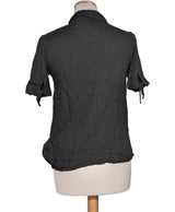535754 Chemises et blouses PIMKIE Occasion Vêtement occasion seconde main