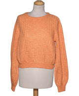 535755 Pulls et gilets PIMKIE Occasion Once Again Friperie en ligne