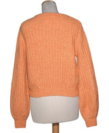 535755 Pulls et gilets PIMKIE Occasion Vêtement occasion seconde main