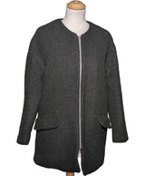 535759 Vestes MANGO Occasion Once Again Friperie en ligne