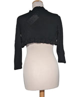 535761 Pulls et gilets ETAM Occasion Vêtement occasion seconde main