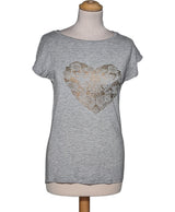 535762 Tops et t-shirts LA REDOUTE Occasion Once Again Friperie en ligne