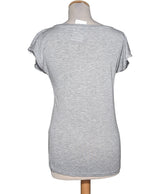 535762 Tops et t-shirts LA REDOUTE Occasion Vêtement occasion seconde main