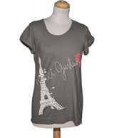 535763 Tops et t-shirts LA REDOUTE Occasion Once Again Friperie en ligne