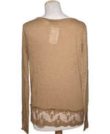 535764 Tops et t-shirts LA REDOUTE Occasion Vêtement occasion seconde main