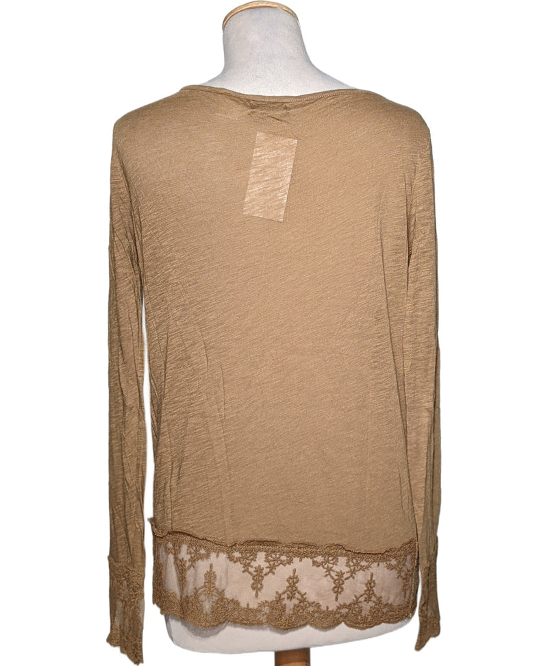 535764 Tops et t-shirts LA REDOUTE Occasion Vêtement occasion seconde main