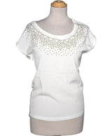 535765 Tops et t-shirts LA REDOUTE Occasion Once Again Friperie en ligne