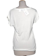 535765 Tops et t-shirts LA REDOUTE Occasion Vêtement occasion seconde main
