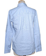 LA REDOUTE