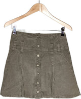 535768 Jupes CAMAIEU Occasion Once Again Friperie en ligne