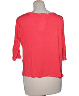 535769 Tops et t-shirts LA REDOUTE Occasion Vêtement occasion seconde main
