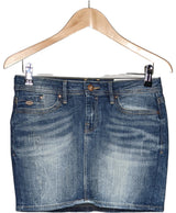 ESPRIT
