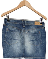 ESPRIT
