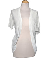 535772 Pulls et gilets NAF NAF Occasion Once Again Friperie en ligne