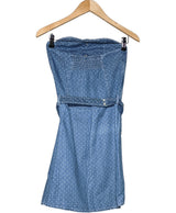 MADEMOISELLE R